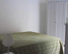 Oda ve Kahvaltı Sciacca Bed And Breakfast Natoli (Sciacca, İtalya)