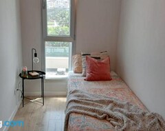 Cijela kuća/apartman Casa Arirni (Las Palmas, Španjolska)