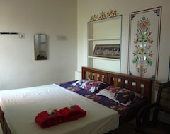 Hotel Atithi Guest House (Pushkar, Indija)