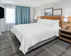 Khách sạn Staybridge Suites Denver - Cherry Creek, An Ihg Hotel (Glendale, Hoa Kỳ)