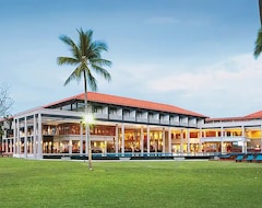 Hotel Cinnamon Bay (Beruwala, Sri Lanka)