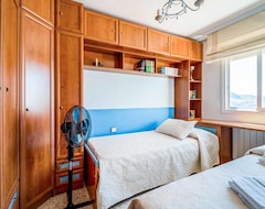 Cijela kuća/apartman 3 Bedroom Accommodation In Pegalajar (Pegalajar, Španjolska)
