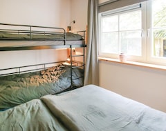 Cijela kuća/apartman 2 Bedroom Accommodation In Onstwedde (Stadskanaal, Nizozemska)