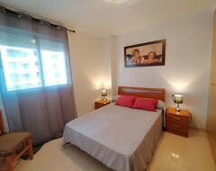 Hotel Acv- Acapulco Iii Planta 1 Norte (Oropesa del Mar, Španjolska)