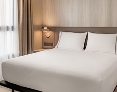 AC Hotel by Marriott Clodio Roma (Rome, Italy)