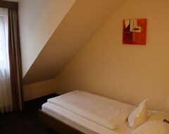 Hotel Schwanen (Kengen, Njemačka)