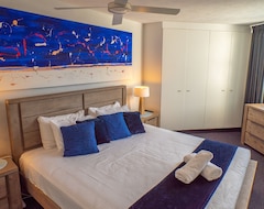 Mandolin Resort (Alexandra Headland, Australien)