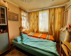 Koko talo/asunto Welcome To Kaloyan Suite Veliko Tarnovo (Veliko Tarnovo, Bulgaria)