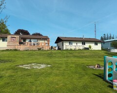 Tüm Ev/Apart Daire Bungalow Home Surrounded In Farming Area (Port Hope, Kanada)