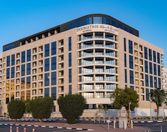 Khách sạn DoubleTree by Hilton Doha Downtown (Doha, Qatar)