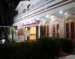 Hotel Sunset Guesthouse (Karachi, Pakistan)
