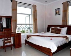 Hotelli Hotel Sunsea (Da Nang, Vietnam)