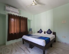 Hotel OYO 10244 Stay Inn (Pune, Indija)