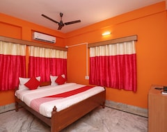 Khách sạn OYO 22610 Ved's Inn (Digha, Ấn Độ)
