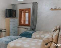 Bed & Breakfast A Casa Di Marina (Bassiano, Ý)