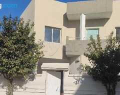 Cijela kuća/apartman Villa Archen (Soliman, Tunis)