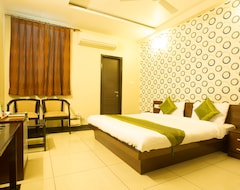 Khách sạn OYO 14016 Stay Inn International (Lucknow, Ấn Độ)