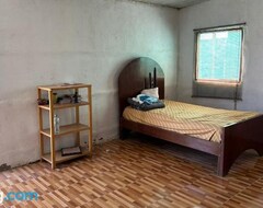 Entire House / Apartment Casa De Campo En Sechura - Piura (Bernal, Peru)