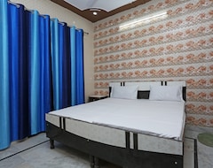 SPOT ON 37780 Hotel Doon Sabri (Haridwar, India)