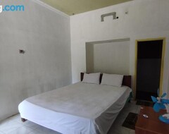 Hotel Spot On 93740 Madame Guesthouse (Mataram, Indonesia)