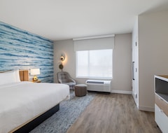 Khách sạn TownePlace Suites by Marriott Geneva at SPIRE Academy (Geneva, Hoa Kỳ)