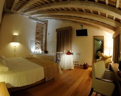 Hotel Do Ciacole In Relais (Mira, Italia)
