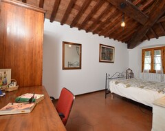 Toàn bộ căn nhà/căn hộ Antinoro 2 (Montelupo Fiorentino, Ý)