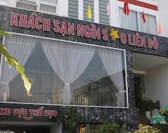 Hotel Ngoi Sao Lien Do (Bảo Lộc, Vietnam)