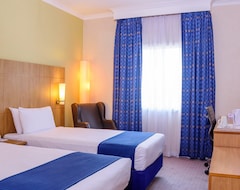 Hotel Holiday Inn London - Brent Cross (London, United Kingdom)