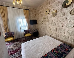 Hotel Şikeft Butik Otel (Midyat, Tyrkiet)