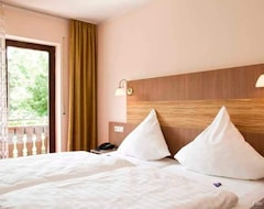 Toàn bộ căn nhà/căn hộ Comfort Room 02 - Gasthof Ohrnbachtal And Landhotel (Weilbach, Đức)
