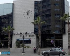 Cijela kuća/apartman Super Estudio 2 A Pasos De La Estacion Renfe (Alicante, Španjolska)