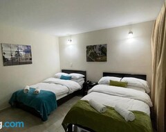 Casa/apartamento entero Xxi Rental Cali (Ciénaga de Oro, Colombia)