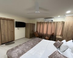 Hotel Inn,s Residency (Siliguri, Indija)