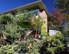 Koko talo/asunto 20% 0ff - 2bd Condo - Ac - Free Private Parking - Sunny And Bright - 5 Stars (Seattle, Amerikan Yhdysvallat)