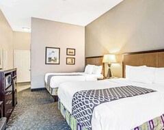 Khách sạn La Quinta Inn & Suites Biloxi (Biloxi, Hoa Kỳ)