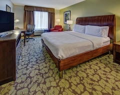 Hotel Hilton Garden Inn Memphis/Wolfchase Galleria (Cordova, Sjedinjene Američke Države)