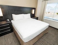 Khách sạn Residence Inn By Marriott Reno Sparks (Sparks, Hoa Kỳ)