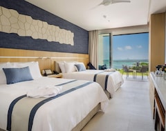 Hotel Dreams Vista Cancun Golf & Spa Resort - All Inclusive (Cancún, Mexico)