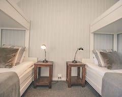 Bed & Breakfast Halmstad Golfarena Hotell & Lagenheter (Halmstad, Thụy Điển)
