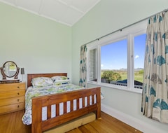 Entire House / Apartment Waipu Dunes - Waipu Cove Holiday Home (Waipu Cove, New Zealand)
