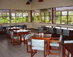Hotel Arenal Vista Lodge (La Fortuna, Costa Rica)