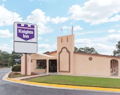 Hotel Knights Inn Atlanta East (Tucker, USA)