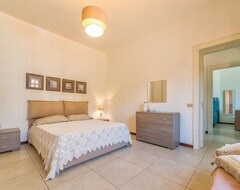 Cijela kuća/apartman 2 Bedroom Accommodation In Sambuca Di Sicilia (Sambuca di Sicilia, Italija)
