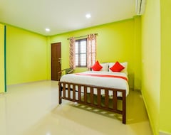Khách sạn OYO 15109 Dream Stay (Kochi, Ấn Độ)