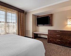 Best Western Premier Bridgewood Hotel Resort (Neenah, Sjedinjene Američke Države)