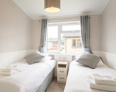 Casa/apartamento entero 3 Bedroom Accommodation In Kirkby Stephen (Kirkby Stephen, Reino Unido)