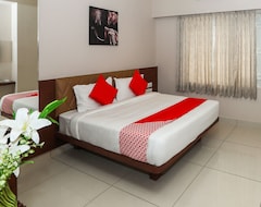 Khách sạn OYO 15220 JN Stay (Mysore, Ấn Độ)