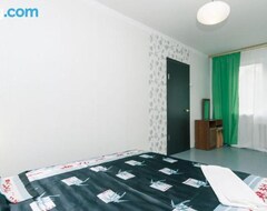 Entire House / Apartment 2-kh Kom Apartamienty Dontsa, Shalimova, Isida, Nau (Kiev, Ukraine)