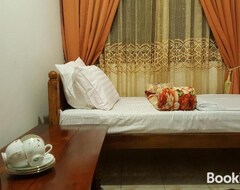 Cijela kuća/apartman meditation monastery stay (Bandarawela, Šri Lanka)